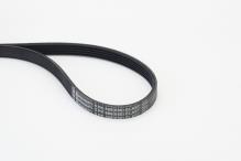 CONTITECH 5PK868 ELAST